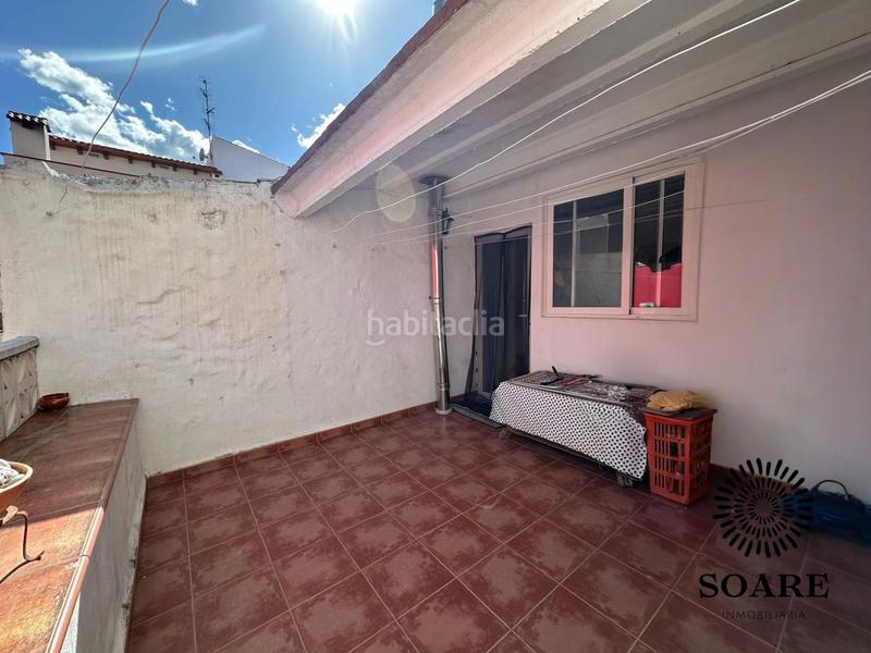 Foto df57f1ec-2fa2-493f-8e5e-c9a7483f1360. Casa  en venta en centro, 4 dormitorios. en Cálig
