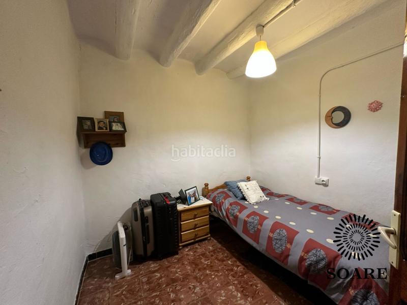 Foto e44d4f85-da52-474c-8d6f-ffc3a36d4e2c. Casa  en venta en centro, 4 dormitorios. en Cálig