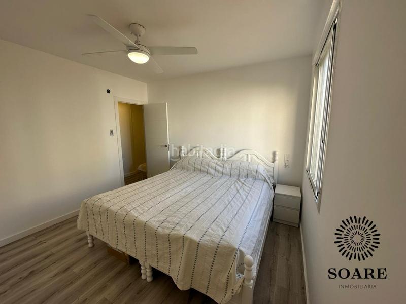 Foto 0ecafbbe-02ed-4b94-9489-8417cffdc791. Etagenwohnung in Casco Urbano Vinaròs