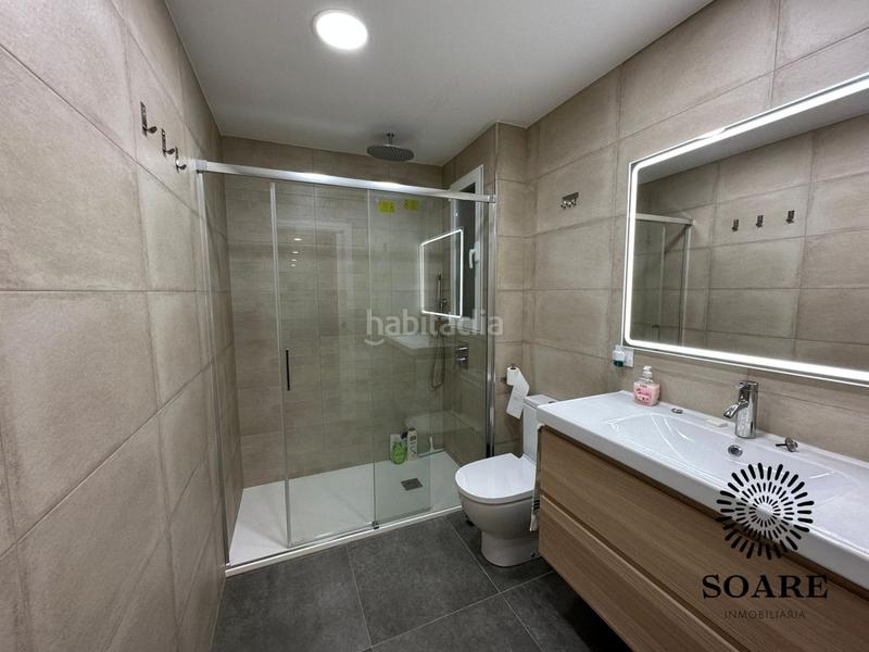 Foto 2c3c3428-7986-4be8-b444-6f8a40ee2ce9. Etagenwohnung in Casco Urbano Vinaròs