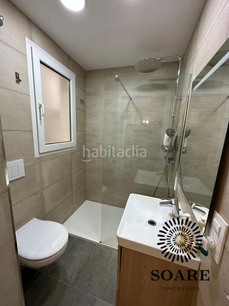 Foto 2ff610b0-af61-470a-a49d-710053f45441. Etagenwohnung in Casco Urbano Vinaròs