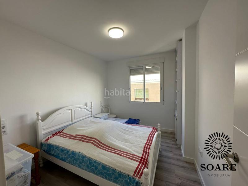 Foto 3a84e1c8-fc8e-4935-9a25-499283b96f29. Etagenwohnung in Casco Urbano Vinaròs