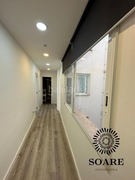 Foto 5358d371-8962-4d35-a2f4-581af645dcf2. Etagenwohnung in Casco Urbano Vinaròs