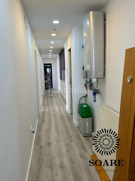 Foto 5c140c0f-56b2-41b8-9e0c-307ef5c18832. Etagenwohnung in Casco Urbano Vinaròs