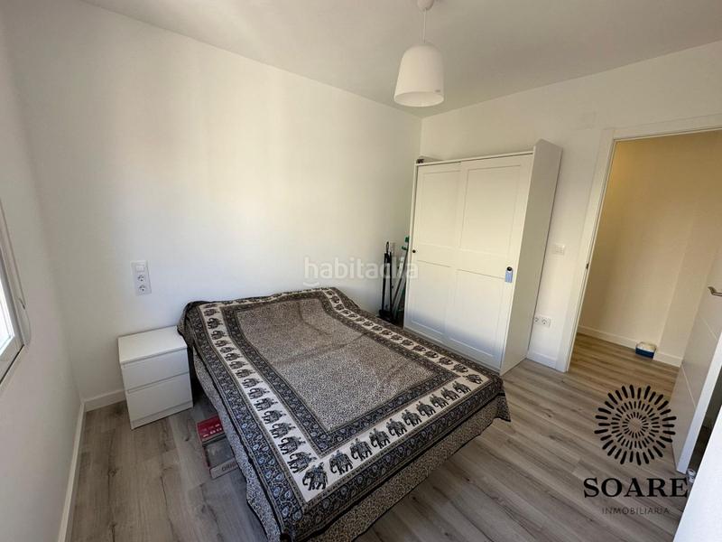 Foto a75f66d2-dc79-4395-a168-d8620314a42d. Etagenwohnung in Casco Urbano Vinaròs