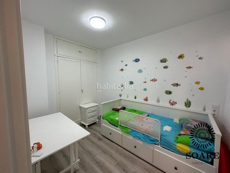 Foto cd13edea-8f5c-4bb0-b7c8-f58b744a20b5. Etagenwohnung in Casco Urbano Vinaròs