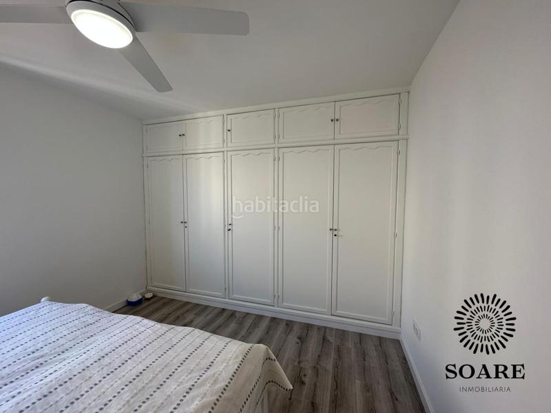 Foto f2366559-1128-49aa-8490-065fdccb2526. Etagenwohnung in Casco Urbano Vinaròs