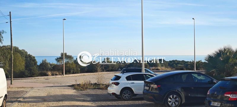 Foto 100e7c27-1fea-43ba-b59b-abc4d4a9ab41. Casa adossada amb calefacció aparcament a Costa Sur Peñíscola