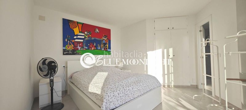 Foto 58a91ab0-7e53-4a4e-a0b6-02ce3a3c4d10. Casa adossada amb calefacció aparcament a Costa Sur Peñíscola