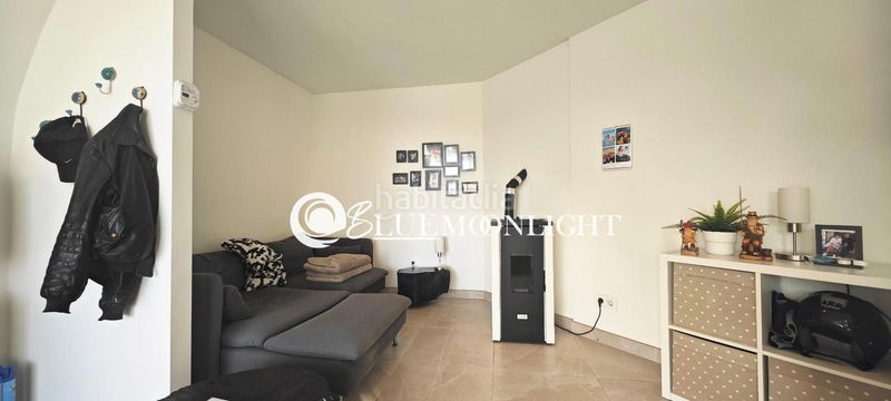 Foto 5ae3274e-75b5-4bd6-9d76-da326d4f59f3. Casa adossada amb calefacció aparcament a Costa Sur Peñíscola