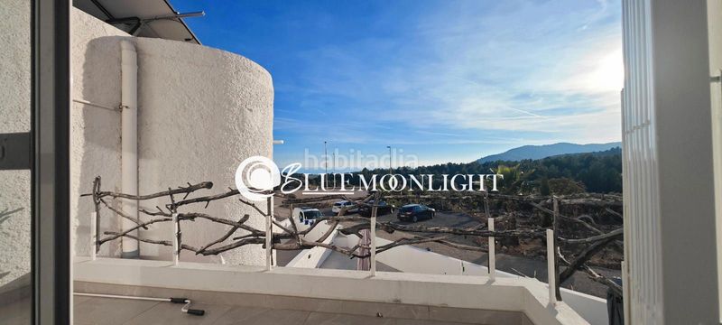 Foto 6d8568c8-9435-45cd-ae58-ca85221a47be. Casa adossada amb calefacció aparcament a Costa Sur Peñíscola