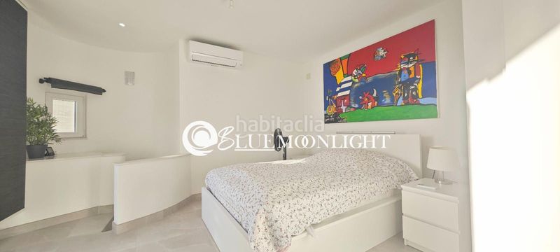 Foto d8180d36-ef86-4fe4-a9bd-42c634918b52. Casa adossada amb calefacció aparcament a Costa Sur Peñíscola