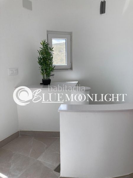 Foto 042793dd-2706-44ce-92fd-3b3f099f8361. Casa adossada amb calefacció aparcament a Costa Sur Peñíscola