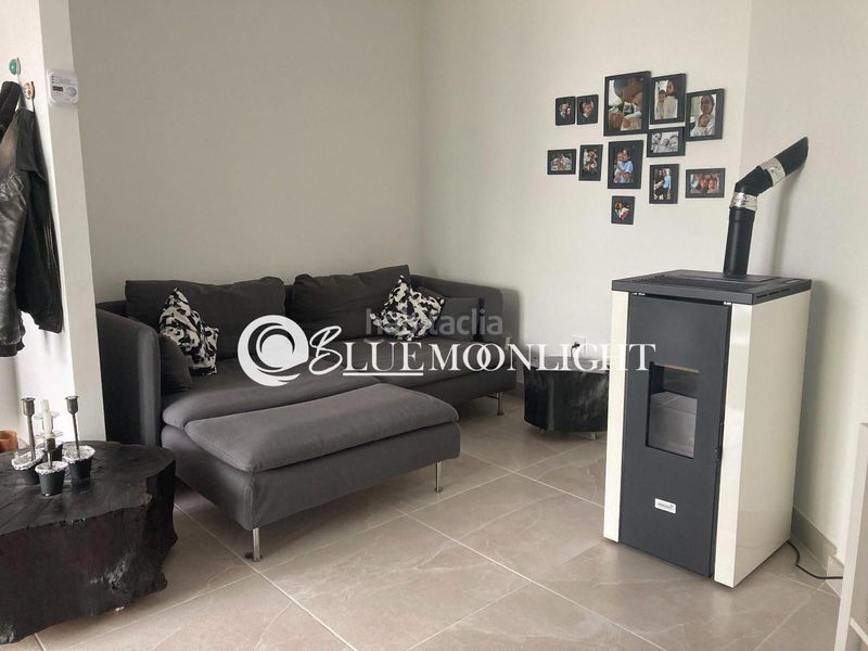 Foto adf65f46-9264-4b38-9550-126281b36345. Casa adossada amb calefacció aparcament a Costa Sur Peñíscola