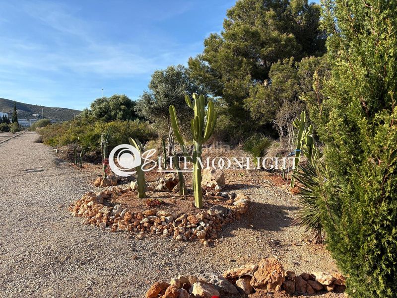 Foto d8212095-1934-4e11-91fd-a7c6650fd627. Casa adossada amb calefacció aparcament a Costa Sur Peñíscola