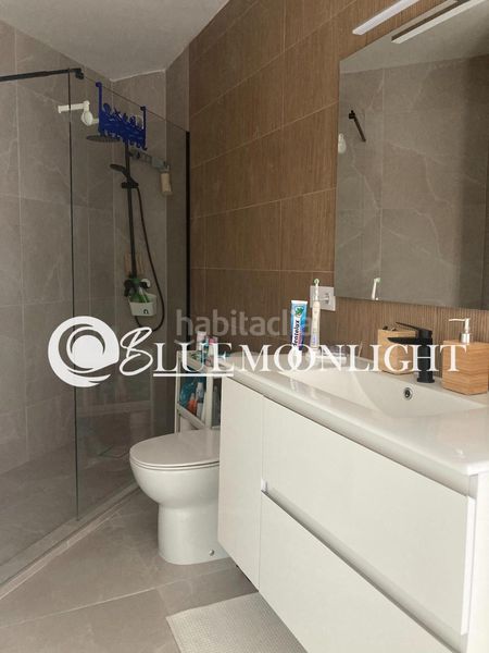 Foto eb2cf71c-a1c2-4e8c-b326-f09d1deedf28. Casa adossada amb calefacció aparcament a Costa Sur Peñíscola