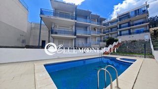 Casa adossada  Cuba. Chalet adosado con 3 dormitorios y varias terrazas