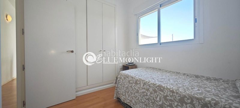 Foto 0489195e-746b-45dc-88de-6a5e4ff5f315. Àtic amb calefacció aparcament a Llandells Peñíscola