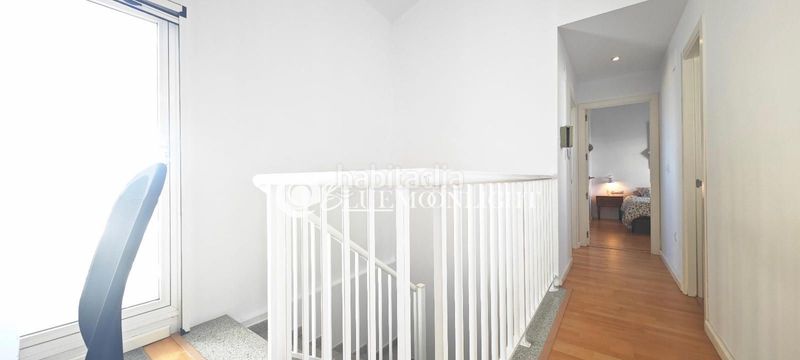 Foto 088f7ef6-6968-4f3f-ae75-f6bb2ab6863f. Àtic amb calefacció aparcament a Llandells Peñíscola