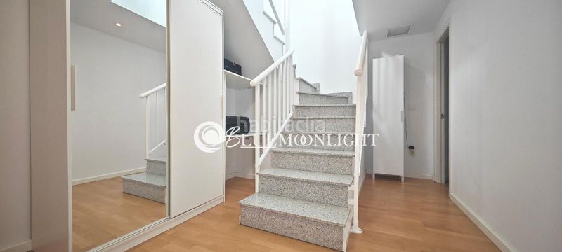 Foto 0fc9ea7f-5029-4b29-b2bc-4276c1eb6198. Àtic amb calefacció aparcament a Llandells Peñíscola