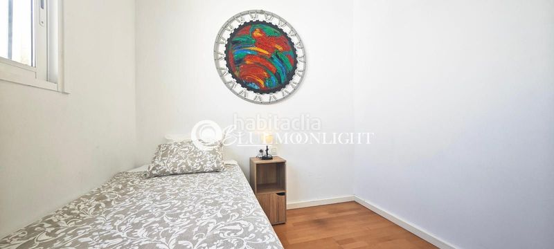 Foto 1bf5ca70-972b-4be3-8f70-55ff2bb98681. Àtic amb calefacció aparcament a Llandells Peñíscola