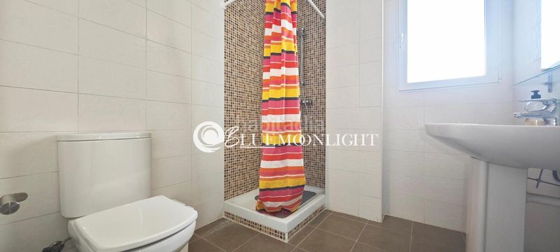 Foto 1fdea595-8e4c-4956-a3fc-d7b7b09630ea. Àtic amb calefacció aparcament a Llandells Peñíscola