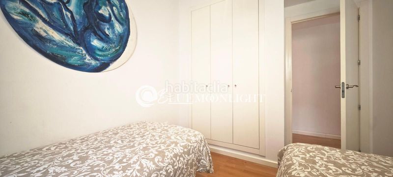 Foto 3f58c368-17f0-43f9-a5bc-87f0f4f6b57b. Àtic amb calefacció aparcament a Llandells Peñíscola