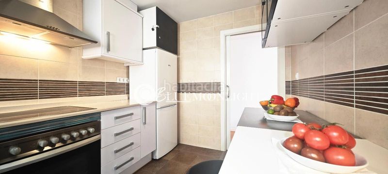 Foto 7a90354f-b282-4ab7-96ce-f7b02984e578. Àtic amb calefacció aparcament a Llandells Peñíscola