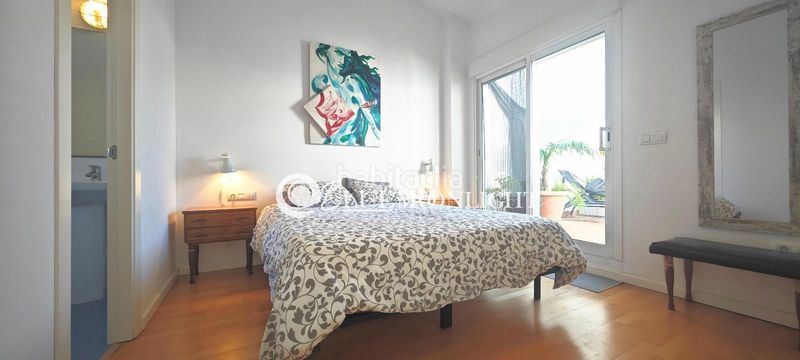 Foto 923d3435-e57a-4985-b814-121b421886eb. Àtic amb calefacció aparcament a Llandells Peñíscola