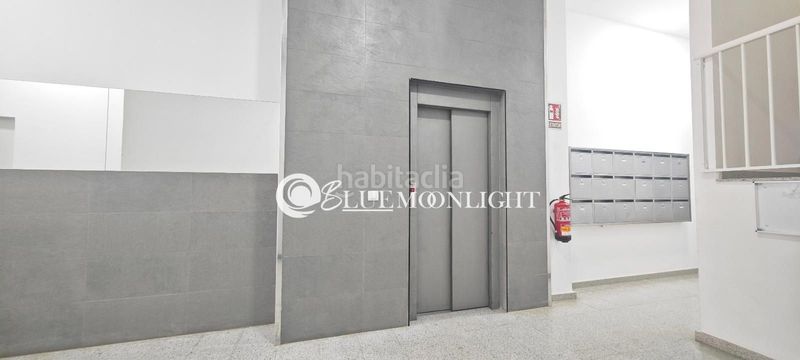 Foto a11cb532-0aef-4a6b-91d7-976ea54e33d3. Àtic amb calefacció aparcament a Llandells Peñíscola