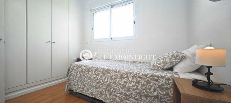 Foto a1c5ff67-3ddd-402b-8081-c781cc00a34a. Àtic amb calefacció aparcament a Llandells Peñíscola