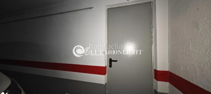 Foto a509bb51-c46c-416f-96d2-1c3713dec00c. Àtic amb calefacció aparcament a Llandells Peñíscola