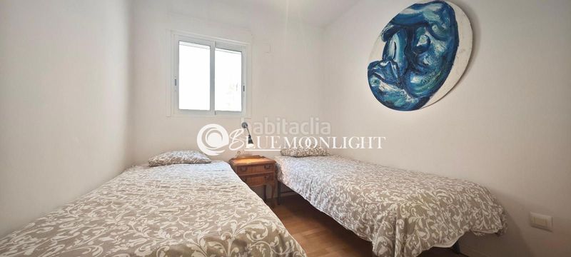 Foto ab5dd3da-41b1-47c6-a939-c81c3616065a. Àtic amb calefacció aparcament a Llandells Peñíscola