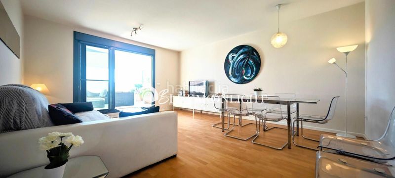 Foto ac8a37d1-e63c-49fa-be50-26b45ef5a989. Àtic amb calefacció aparcament a Llandells Peñíscola