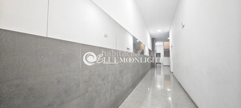 Foto b2a59185-4f50-435f-a201-04dae51d01f3. Àtic amb calefacció aparcament a Llandells Peñíscola