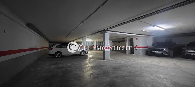 Foto d1819616-4ed7-4694-a8de-797367e4888f. Àtic amb calefacció aparcament a Llandells Peñíscola