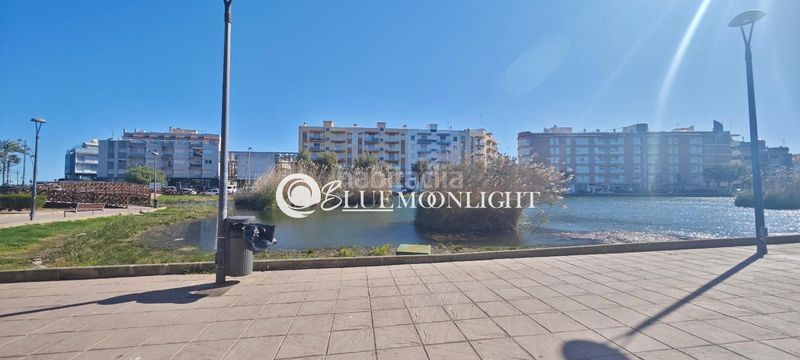 Foto d24245c6-4e4a-4b97-b3de-0017e85f819b. Àtic amb calefacció aparcament a Llandells Peñíscola