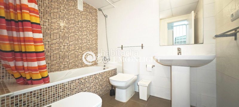 Foto def01e4d-41dd-4943-b637-c7c105ea8a39. Àtic amb calefacció aparcament a Llandells Peñíscola