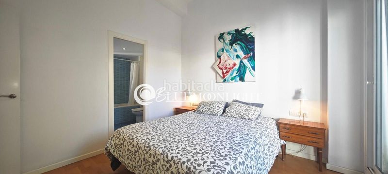 Foto e122908e-612b-47c1-94c1-e1b19d019cd0. Àtic amb calefacció aparcament a Llandells Peñíscola