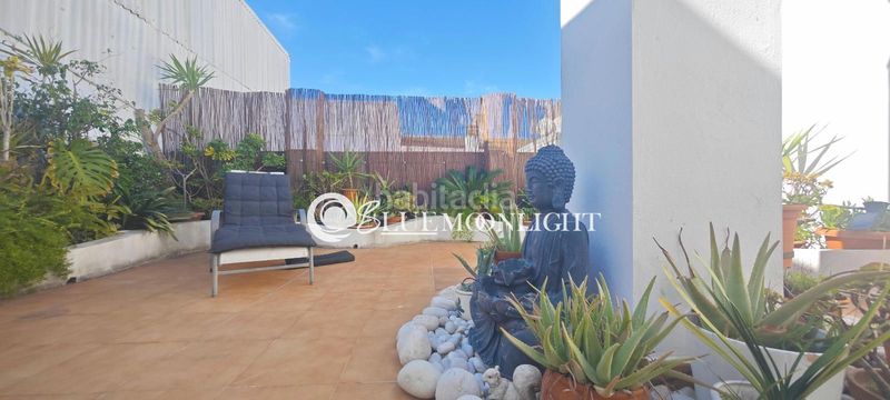 Foto f60cd865-9b58-4a23-adec-d22517acdff8. Àtic amb calefacció aparcament a Llandells Peñíscola