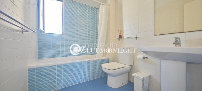 Foto f83e8013-2760-4496-a143-32b877eaedf4. Àtic amb calefacció aparcament a Llandells Peñíscola