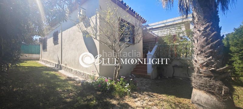 Foto 100a1dcf-bf9f-4e4b-b869-f74083456153. Xalet amb calefacció aparcament piscina a Las Atalayas-Urmi-Cerro Mar Peñíscola