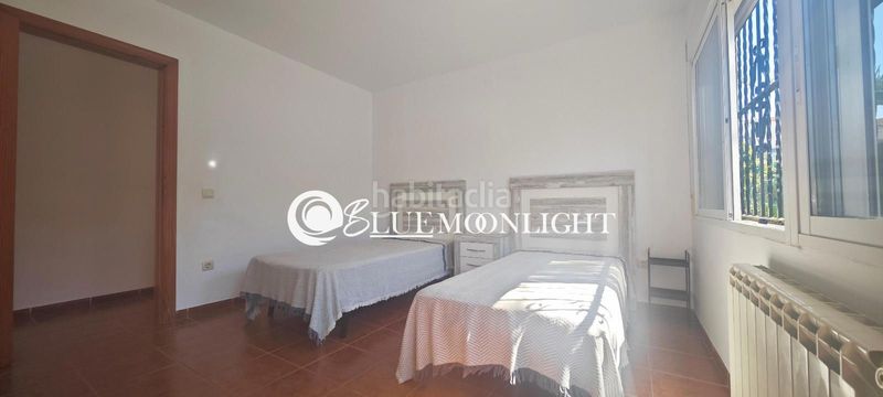 Foto 3082eb9a-7efb-457e-a362-87552960b980. Xalet amb calefacció aparcament piscina a Las Atalayas-Urmi-Cerro Mar Peñíscola