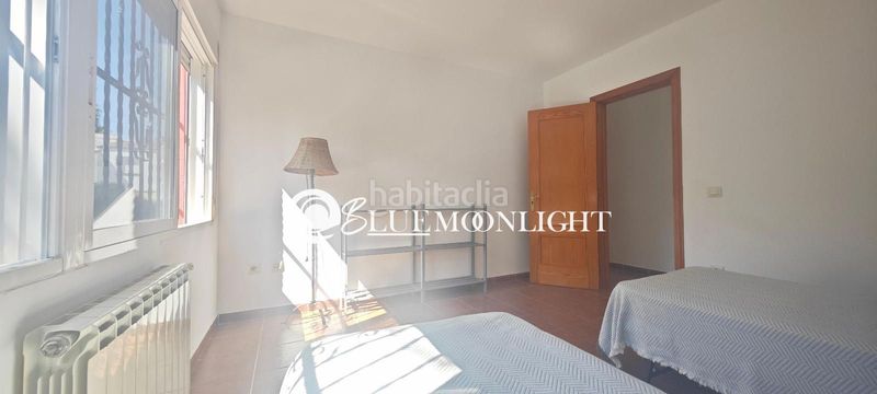 Foto 3ac0e745-3094-429d-a754-72f2200dad8a. Xalet amb calefacció aparcament piscina a Las Atalayas-Urmi-Cerro Mar Peñíscola