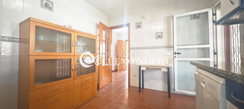 Foto 66bd6edb-c30f-4fa4-be8c-60a9e740956a. Xalet amb calefacció aparcament piscina a Las Atalayas-Urmi-Cerro Mar Peñíscola