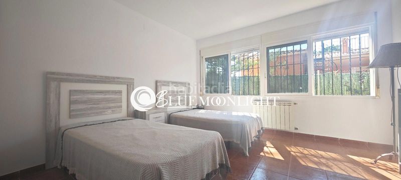 Foto 7bf2df7d-4683-4389-bfd7-538c628c3070. Xalet amb calefacció aparcament piscina a Las Atalayas-Urmi-Cerro Mar Peñíscola