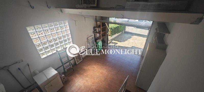 Foto 89d3a248-022d-4737-8bfd-7a3c25b01867. Xalet amb calefacció aparcament piscina a Las Atalayas-Urmi-Cerro Mar Peñíscola