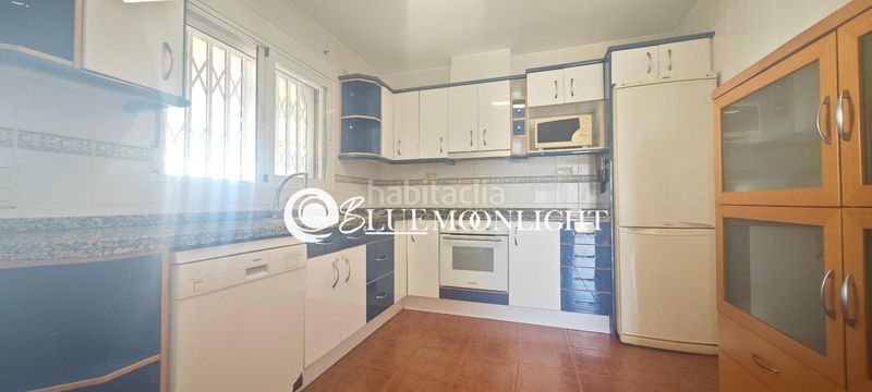 Foto 90e91cbf-7444-4396-9edd-b7216514802f. Xalet amb calefacció aparcament piscina a Las Atalayas-Urmi-Cerro Mar Peñíscola