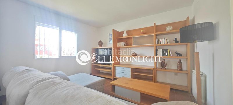 Foto 9318ef71-fa27-4378-8c48-938be849d748. Xalet amb calefacció aparcament piscina a Las Atalayas-Urmi-Cerro Mar Peñíscola