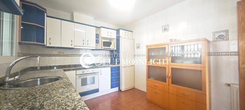 Foto a0dd181c-5f11-481f-b169-78b4c17b8681. Xalet amb calefacció aparcament piscina a Las Atalayas-Urmi-Cerro Mar Peñíscola